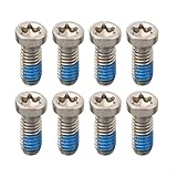 Allthingstore