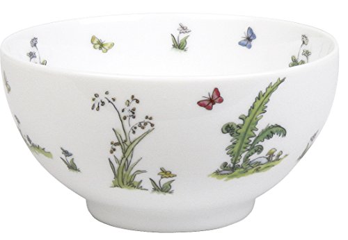 Könitz 11 5 000, i Love You to The Moon - Set di