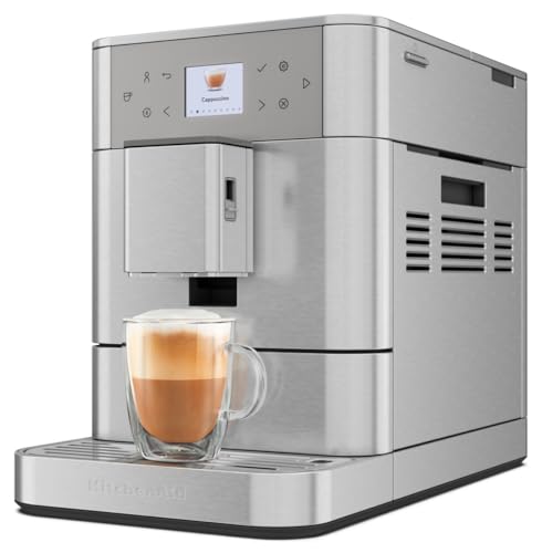 Kitchen Essentials by...