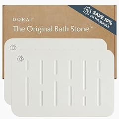 Rain Sandstone - 2 Pack