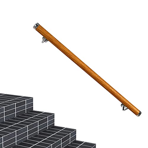Main courante escalier rampe escaliers kit support rail EMB