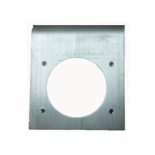 EZ ConnectorS761 Trailer Connector Mounting Bracket