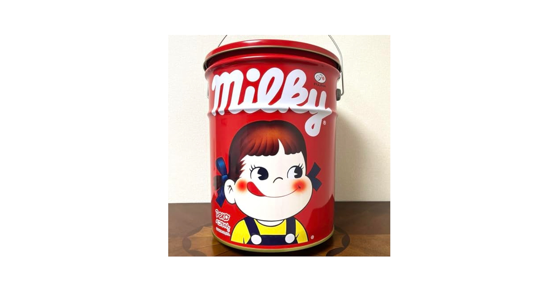 ぺこちゃん 2set リペイント スツール ぺこちゃん 2set リペイント スツール 楽天市場】DENTO ES stool