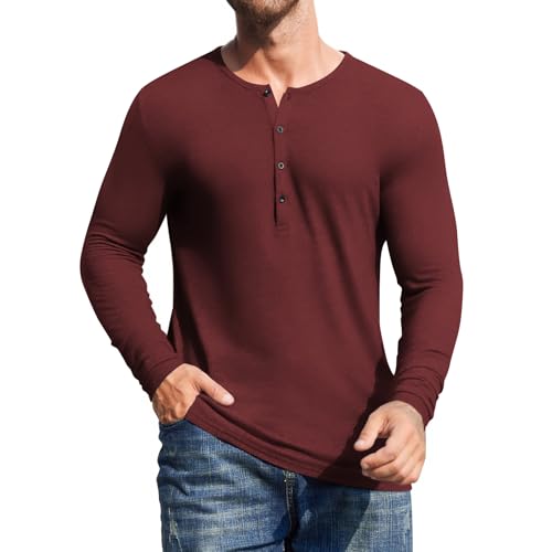 Presly and Sun Heren V neck knitted pullover Al Beige L Presly and Sun Heren V neck knitted pullover Al Beige L