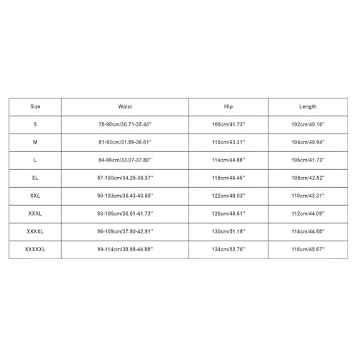 Cargo Sweatpants for Teen Boys 16-18 Mens Heavyweight Cargo Fleece Sweatpants Relaxed Fit Joggers with Pockets2