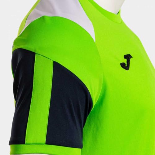 Maillot enfant Joma Danubio IV - vue 6