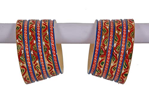 Modi bracelet Clearance