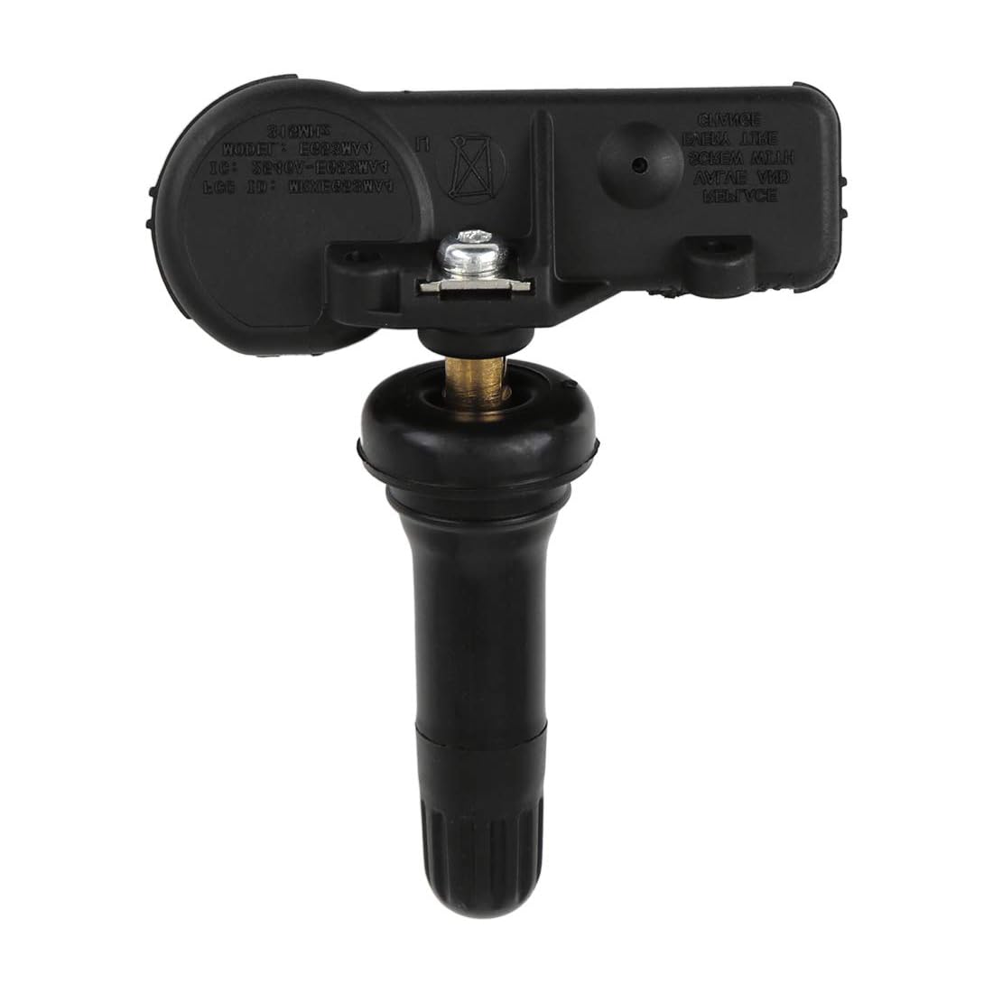 Capteurs TPMS auto anti fuite pneu R1200RT référence 8532731 - 8