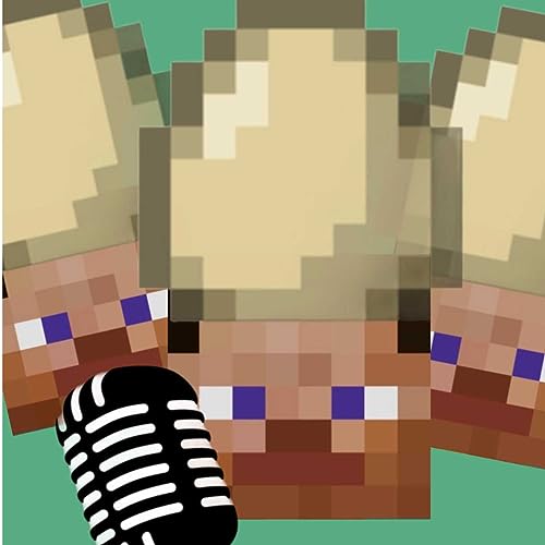 The Eggheads Podcast cover art