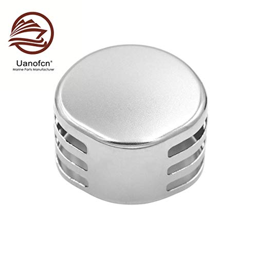 Water Pump Impeller Kit Replaces Omc Cobra 984461 983895 777128 1986-1993 #TOP4