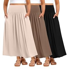 Black, Coffee, Apricot