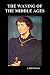 The Waning of the Middle Ages (Paperback)