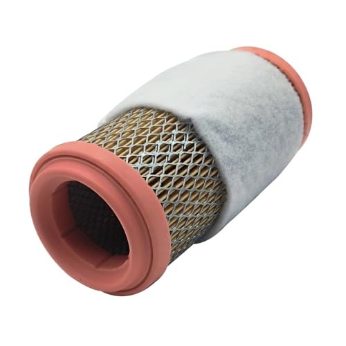 Linhai 700 ATV UTV M750EFI iԍ 71823 ɓKX|WJo[tGAtB^[