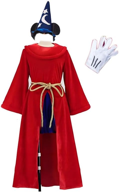 乃木坂46 齋藤飛鳥 制服のマネキン 衣装 生写真 ヨリ セーラー服