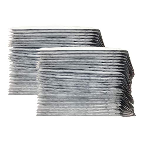 Amazon-Basics-Poly-Bubble-Mailer-4-x-8-Internal-Size-375-x-7-White-50-Pack