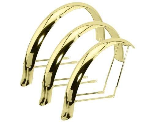 ALTALINE Tricycle 26