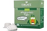 FINCAFE