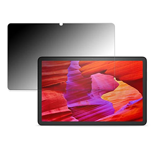 FILMEXT `h~ Fire Max 11 (13 E2023Nf)  یtB { ȖʑΉ  TPG180TD00493