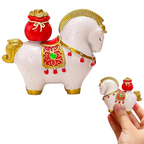 LEISURE CLUB n̒u x 2026 ߘa8N  ߔN E} VN u N    IuWF    ʔ v[g Mtg (HD393-C)