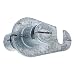 John Deere Original Equipment Port Plate #GX22426