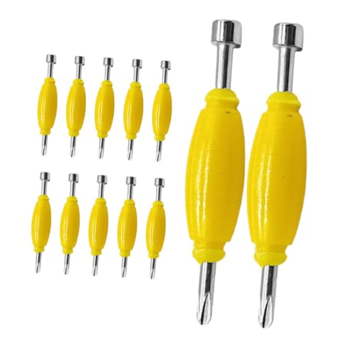 CVUTOVO 12 wXP[g{[hpc[Lbg @\hCo[ yʌgь^^XN[hCo[ wCp\H