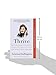 Thrive: The Third Metric to Redefining Success and Creating a Life of Well-Being, Wisdom, and Wonder