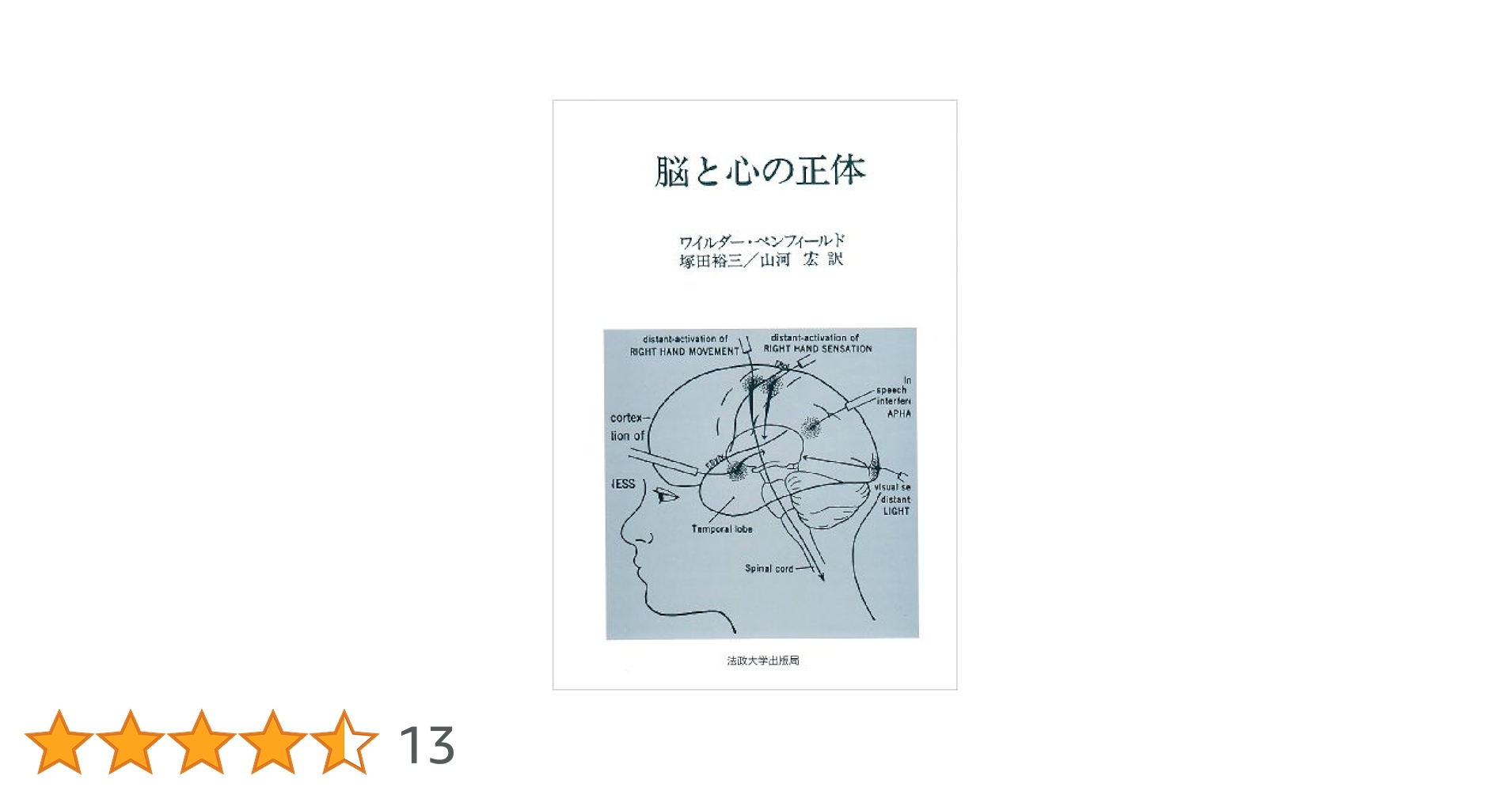 脳と心の正体 41rvGjsIvjL.jpg_BO30,255,255,