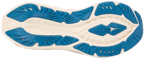 Image of ASICS Women's NOVABLAST 4 Running Shoe