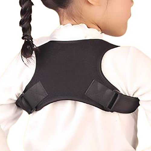 [JASDESIGN] p T|[^[ qp pxg LwT|[^[ w j̎q ̎q b ȒPE JM-253 (qp)