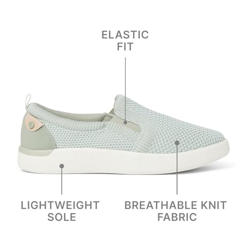 Image of REEF Women's Neptune Elyse Slip-On Shoes