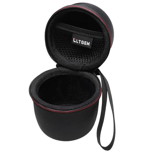 Image of Case for Sony SRS-XB100 /SRSXB13 Wireless Bluetooth Speaker Black