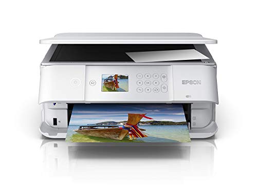  Expression Premium XP-6105 -