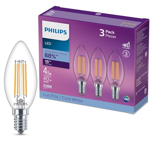 Encuentra la mejor selección de Lámparas Colgantes Philips del mes. 2