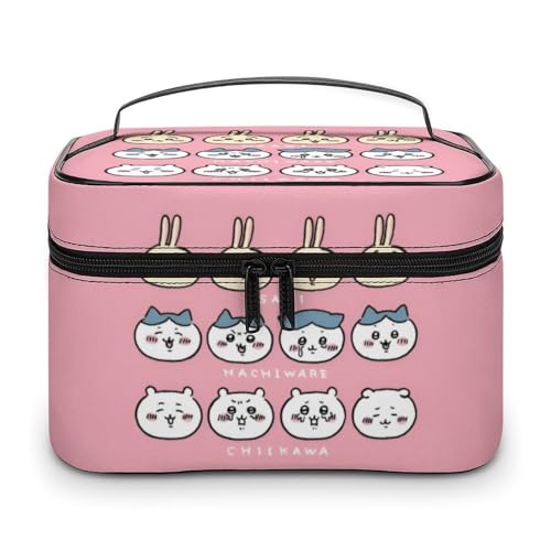  킢 σ|[` CN{bNX ϕi[ ʗp|[` RX|[` ojeB[ e sp p [P[X gxobO 킢 GObY LN^[ 킢 Aj ObY ֗ lC o v[g