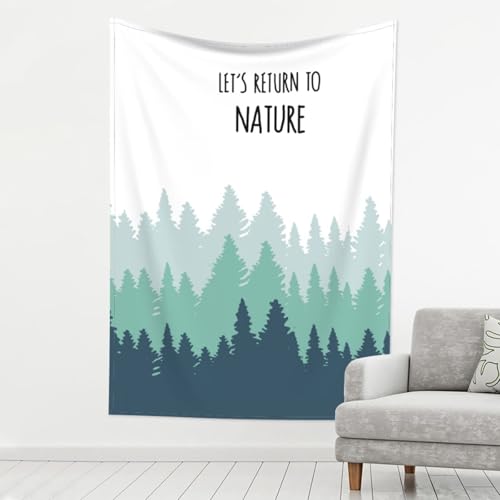 ^yXg[ ׂ؂̌iF R z|X^[ CeA @\  Ǌ| | A[g|X^[ z lC Aj  ƒ z[ pi iz Ԏd؂ ͓]  Q o[ Vj v[g