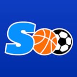 SSPORT TECHNOLOGY PTE. LTD.