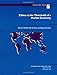 China at the Threshold of a Market Economy (International Monetary Fund Occasional Paper)