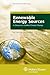Renewable Energy Sources: A Chance to Combat Climate Change (Climate Change Law, Policy and Practice Series)