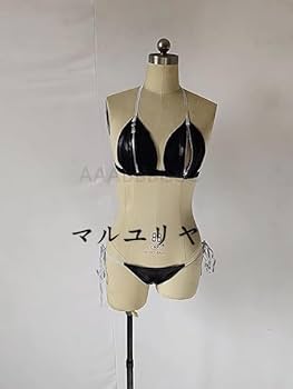 ブルアカ エイミ 水着 コスプレ衣装 ウィッグ　付きフルセット ほぼフルセット ブルアカ エイミ 水着 コスプレ衣装 ウィッグ 付きフルセット