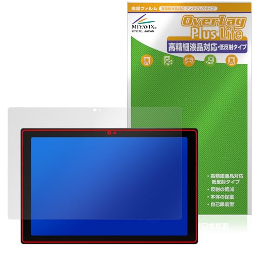 ~rbNX ASUS Chromebook CM30 Detachable (CM3001) Ή ی tB בΉ ˖h~ hw hCA {