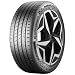 Produktbild CONTINENTAL - PremiumContact 7-245/45 R 19-98W/C/A/71dB - Sommerreifen