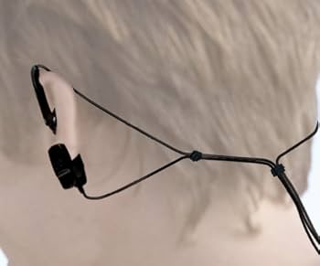 Amazon.co.jp: ヤマハ(YAMAHA) BODiBEAT ボディビート BF-1 : 楽器