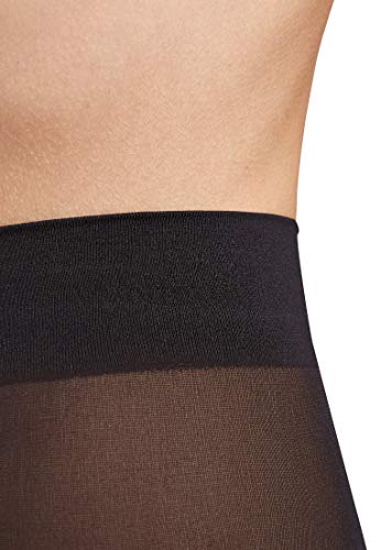 Image of WOLFORD Pure 50 Tights For Women