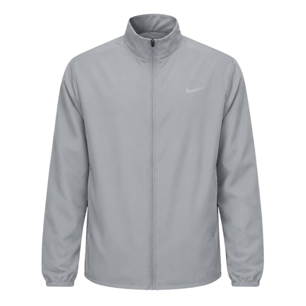 Nike Mens Form Jacket-image-19