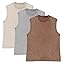 C-3 Pack-coffee+apricot+gray