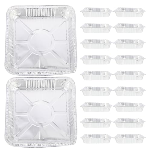 PATKAW 20 ϔMA~zCgC `@\x[LOp GAtC[ΉĂM P[LpHޕۑpReiƖp