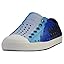 Uv Skyway Marble/Shell White