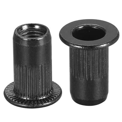 M4xbgibg304dグtbgwbhxbgibg˂݃CT[gibg[bg{fBXg[g[bgN[YGhxbgibgt@Xi[ԁAƋAAdCэHƗp(20)