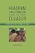 Huaorani Transformations in Twenty-First-Century Ecuador: Treks into the Future of Time