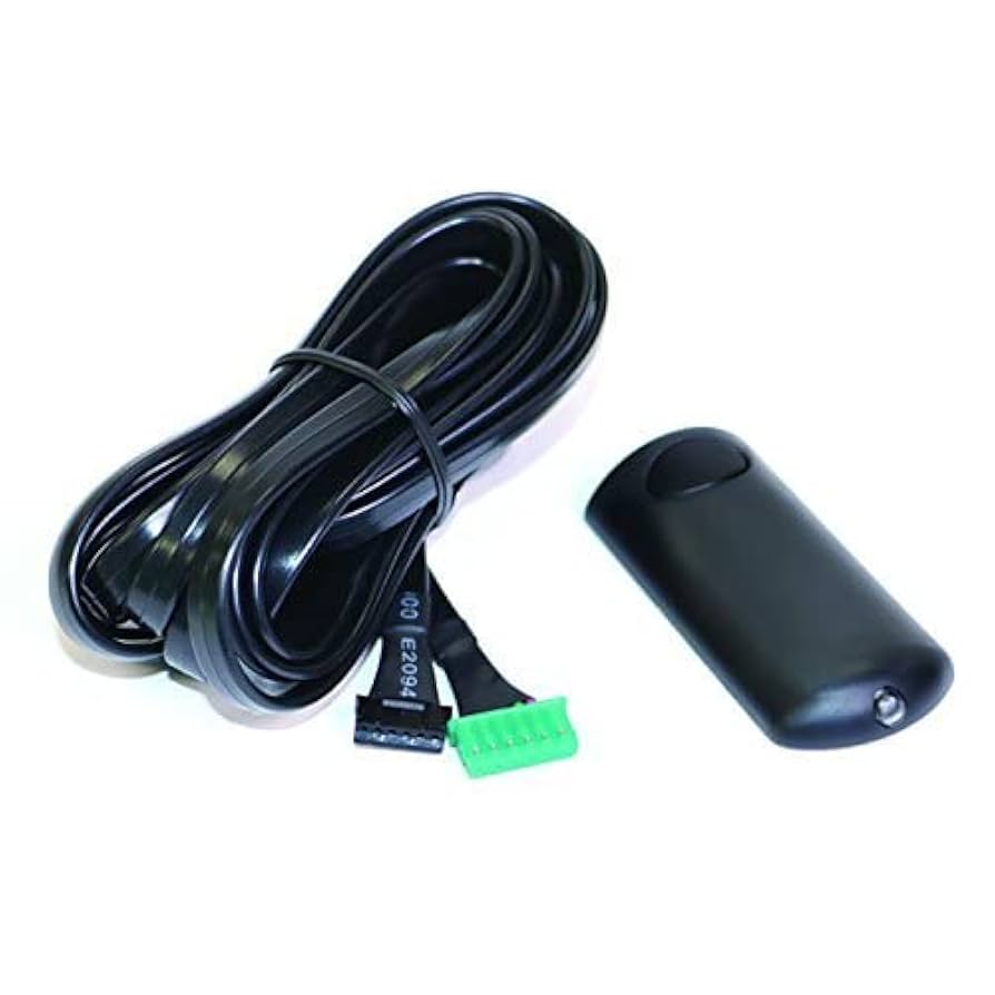 DS4用　バイパー リモコン 7957V　7657V　　アンテナ D9957V DS4用 新型 バイパー カラー2wayリモコン 7957V 1wayリモコン